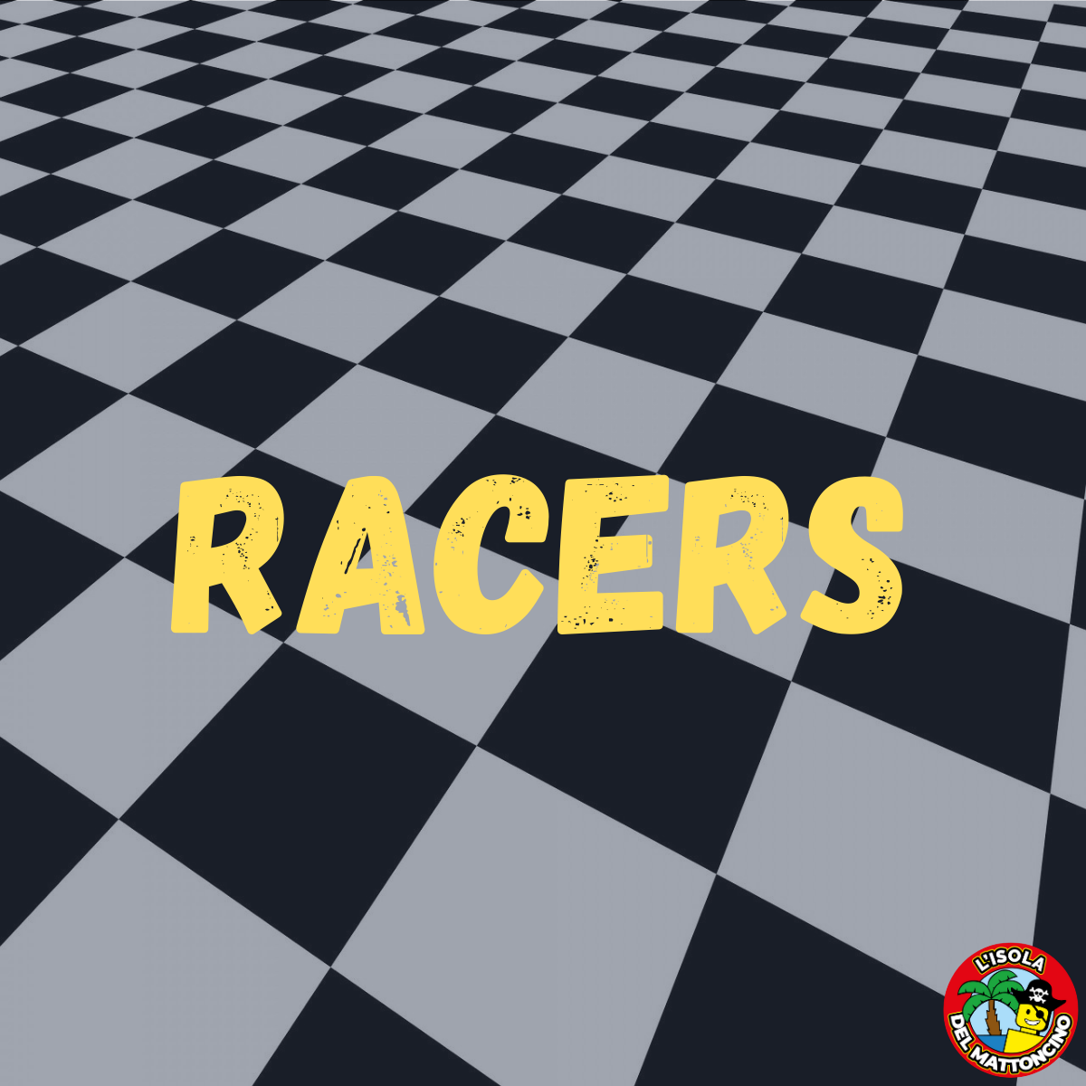 Racers