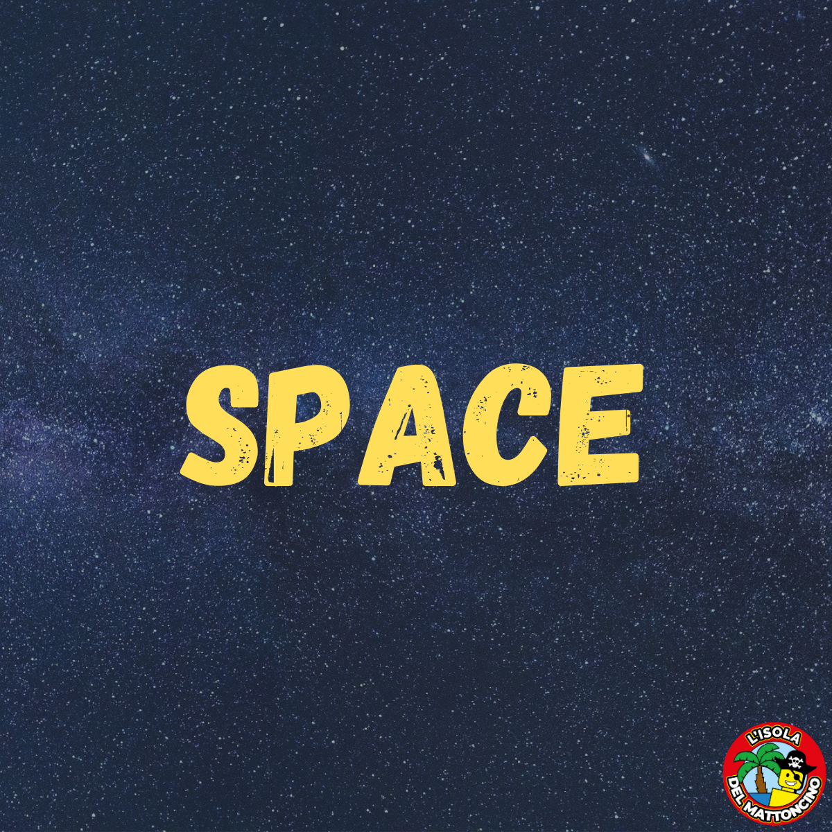 Space
