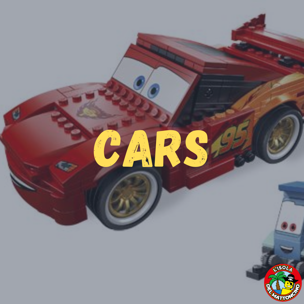 Cars
