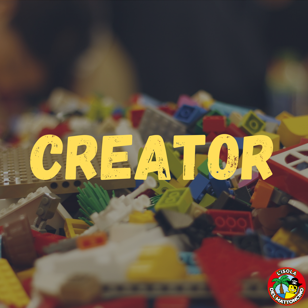 Creator