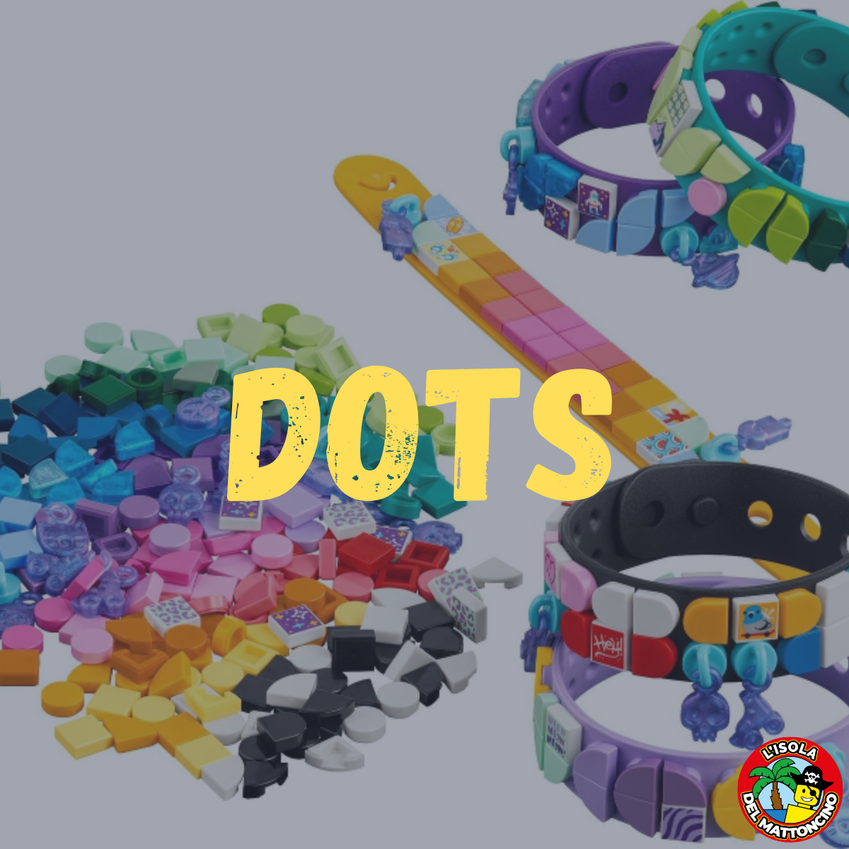 Dots