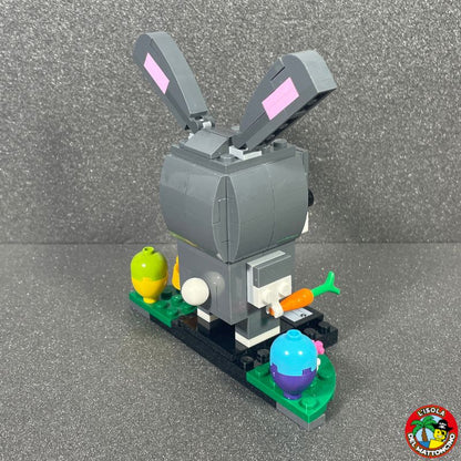 40271 - Brickheadz - Bunny