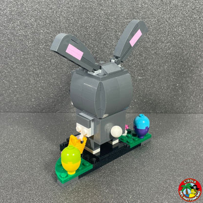 40271 - Brickheadz - Bunny