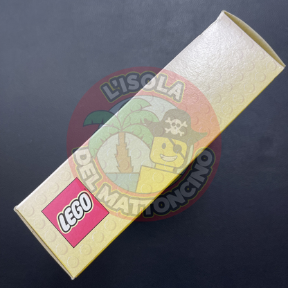 5006293 - Promotional - Roman Chariot